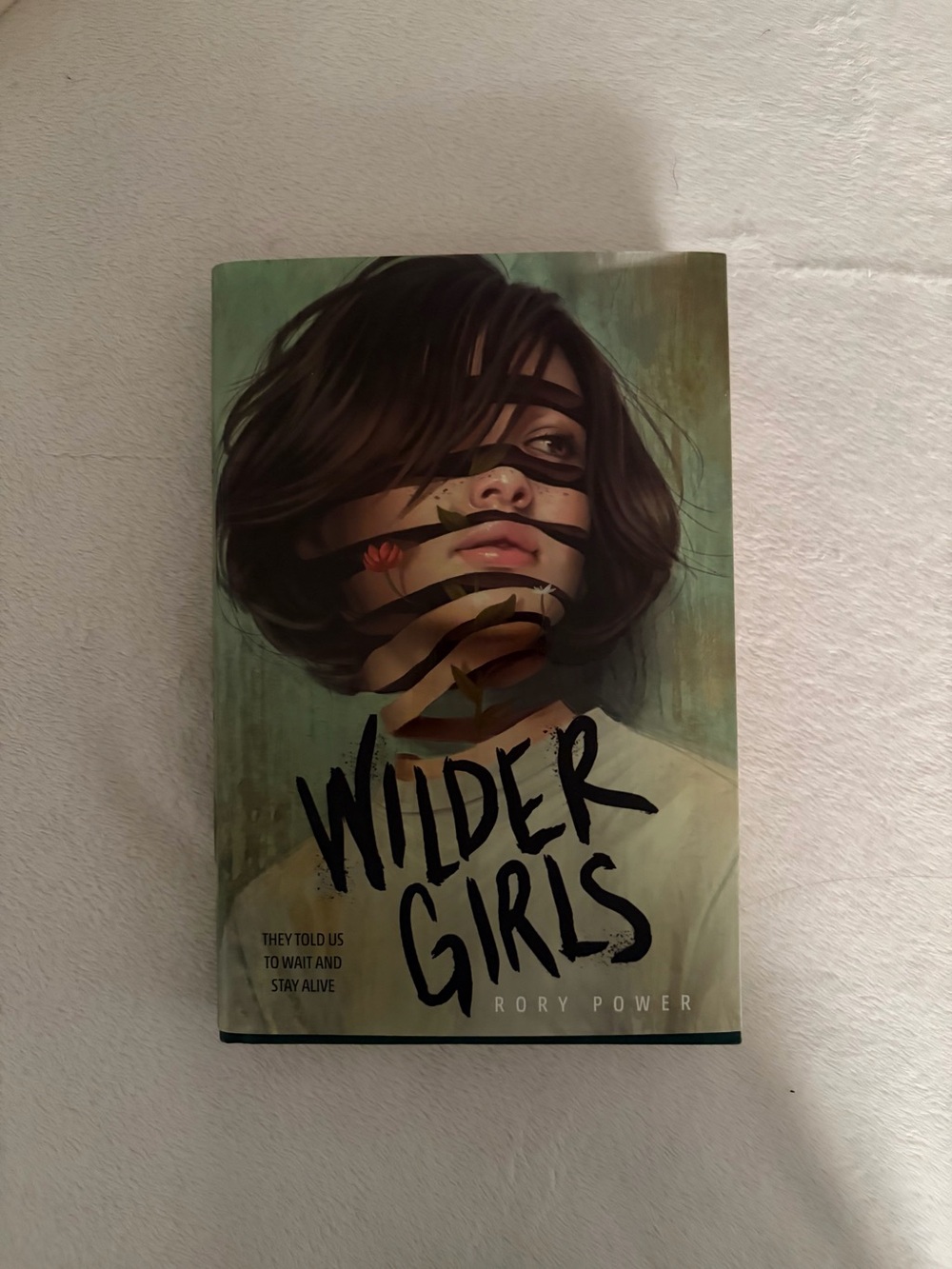 Book Bundle - Prices In Description - Picture 5 of 6